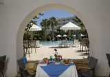 Laico Hammamet foto 26