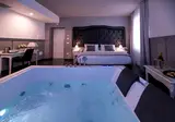 Villa Elisio Hotel & Spa foto 10