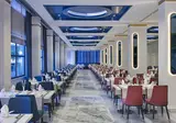 Limak Atlantis Deluxe Hotel foto 6