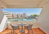 Dreams Lanzarote Playa Dorada Resort & Spa foto 9