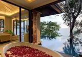 Pullman Phuket Arcadia Naithon Beach foto 19