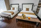 Hotel Croydon foto 6