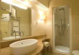 Roccamare Hotel foto 13