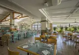 Golden Coast Hotel & Bungalows foto 6