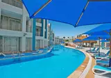 Stella Lagoon Resort & Spa foto 11