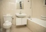 Alecos Hotel & Appartementen foto 17
