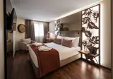 TURIM Oporto Hotel foto 28