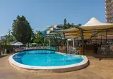 MPM Hotel Orel foto 7