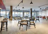 Flow Spectrum Resort Sahl Hasheesh foto 6