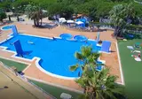 Camping El Pla De Mar foto 6