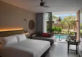 Pullman Khao Lak Resort foto 2
