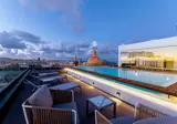 The Embassy Valletta Hotel foto 20
