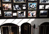 The Literary Man Óbidos Hotel foto 7