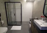 Ramira Joy Hotel foto 7
