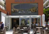 Aquila Porto Rethymno foto 7
