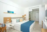 MySeaHouse Hotel Flamingo foto 4