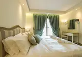 Adam's Hotel foto 26