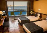 Lido Sharm Hotel foto 21