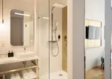Hotel Schani Salon foto 2