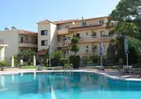 Casa Lyristis foto 22