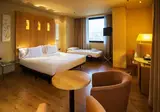 Abba Madrid Hotel foto 16