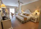 Bahia Principe Grand Turquesa foto 22