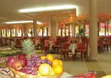Yavor Palace Hotel foto 10