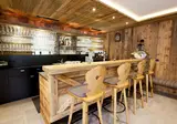 Hotel Gasthof Kristall foto 2