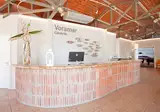 Voramar foto 2