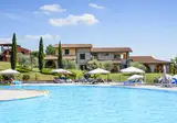 Pian Dei Mucini Resort foto 20