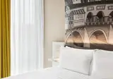 Wyndham Garden Florence foto 15
