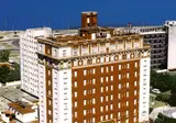 Roc Presidente Hotel foto 19