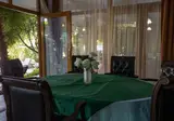 Villa Dionis foto 15