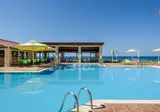 Kostakis Beach Apartments foto 19