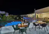 Creta Palm Hotel foto 8
