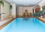 Hotel Strass foto 13