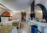 La Benata Hotel foto 17