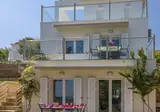 Keri Villas foto 6