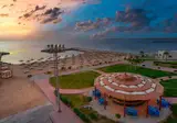 New Eagles Aqua Park Resort foto 15