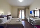 Akroyali Hotel foto 5