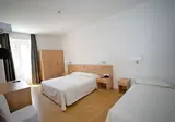Hotel Geier foto 5