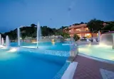 Hotel SoleMare foto 2