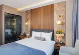 Ring Stone Hotels Bosphorus foto 7