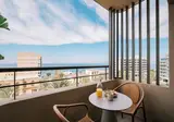 Cento Palme Boutique Hotel by Blu Collection foto 28
