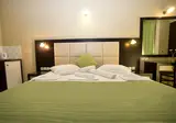 Sunset Hotel foto 6