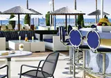 Atlantica Miramare Beach foto 16