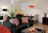 Escala Hotel & Suites foto 5