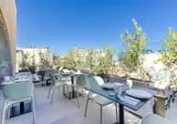 JL Hotel foto 6