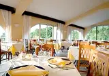 Toscana Wellness Resort foto 18