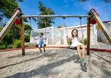 Zaton Holiday Resort foto 6